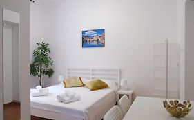 Suites Riccò